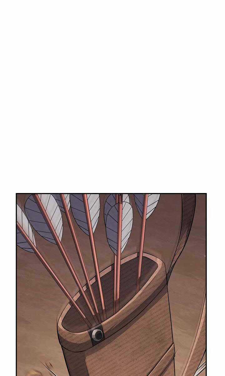 Kiếm Ma Đạo Chapter 3 trang 18