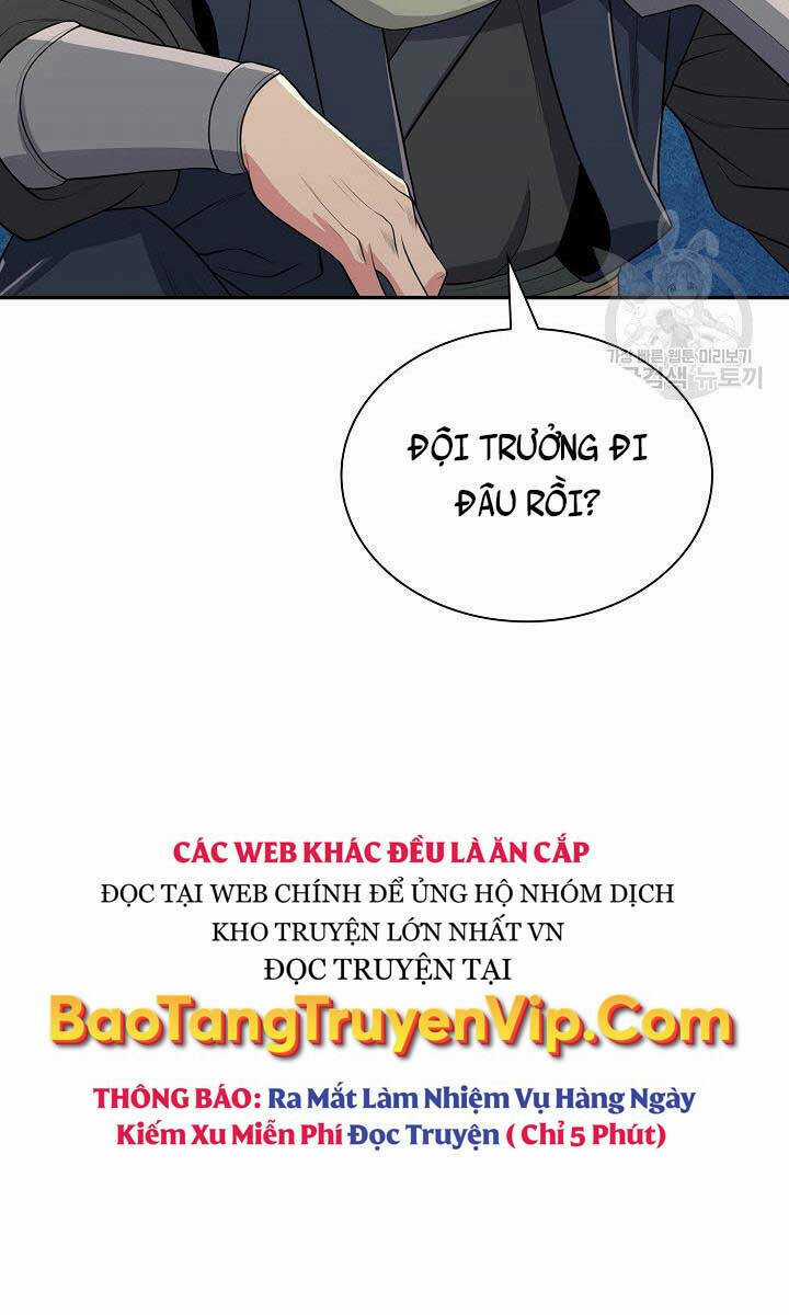 Kiếm Ma Đạo Chapter 3 trang 31