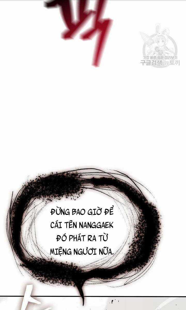 Kiếm Ma Đạo Chapter 3 trang 44