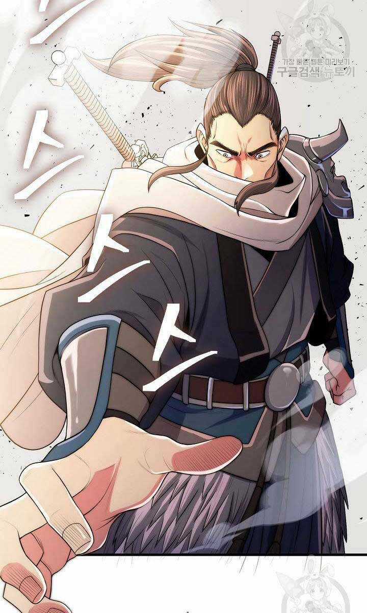 Kiếm Ma Đạo Chapter 3 trang 45