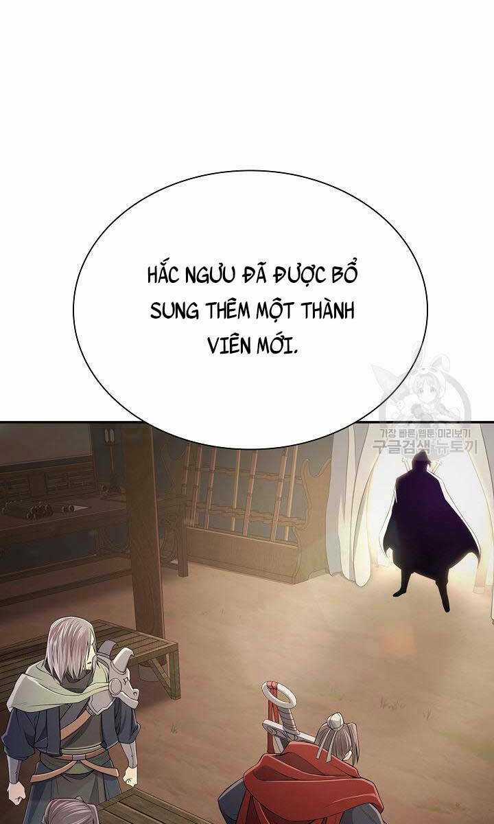 Kiếm Ma Đạo Chapter 3 trang 52