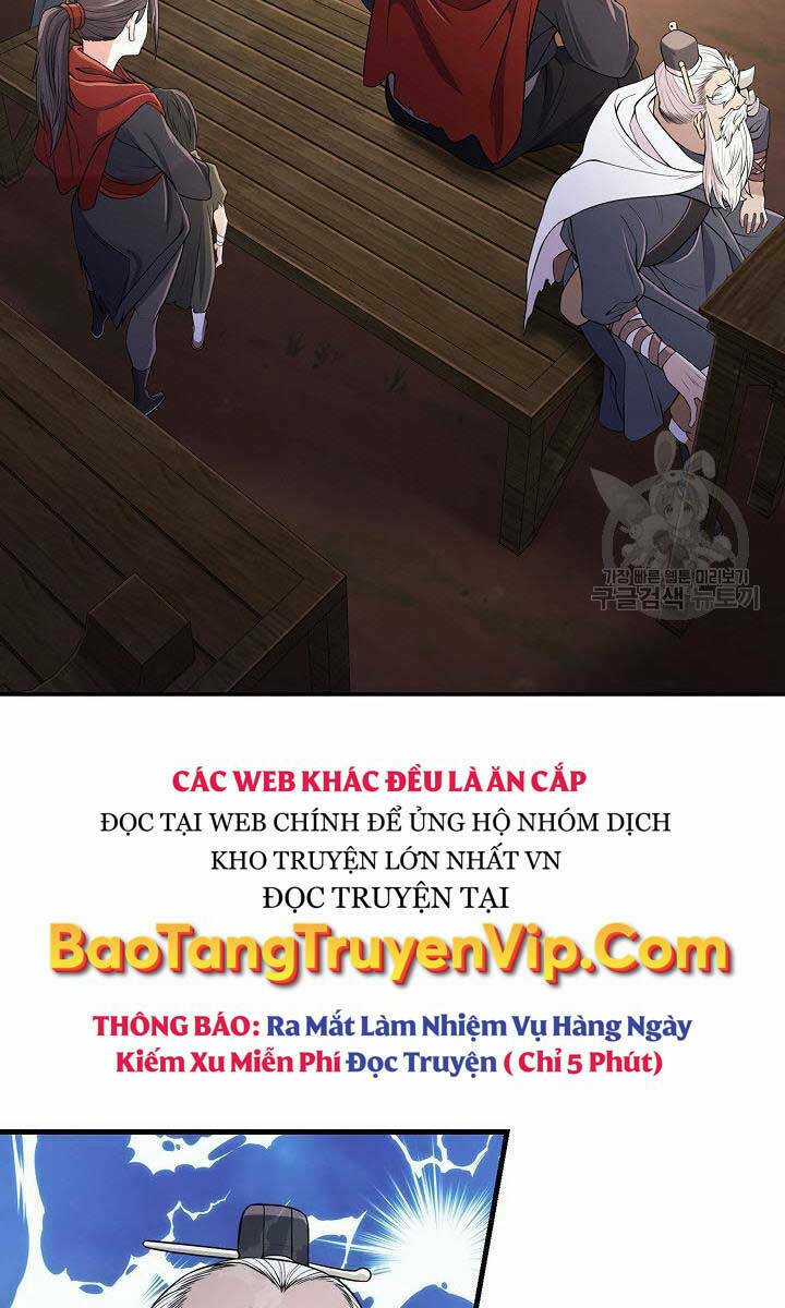 Kiếm Ma Đạo Chapter 3 trang 53