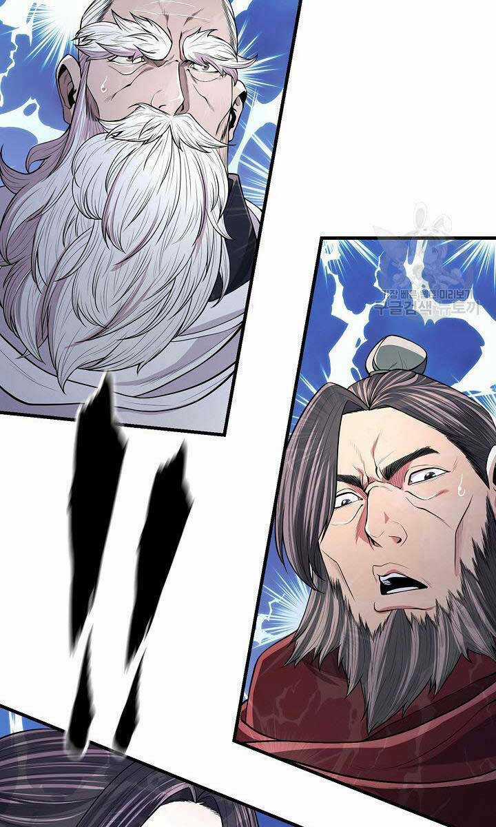 Kiếm Ma Đạo Chapter 3 trang 54