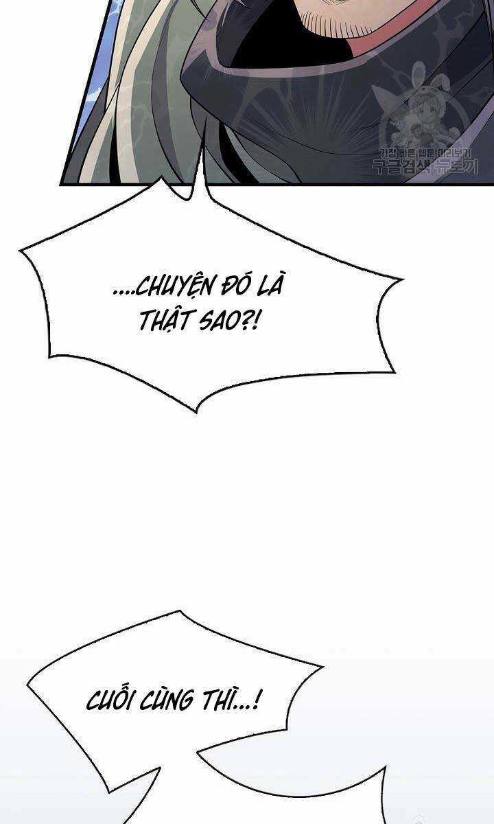 Kiếm Ma Đạo Chapter 3 trang 56