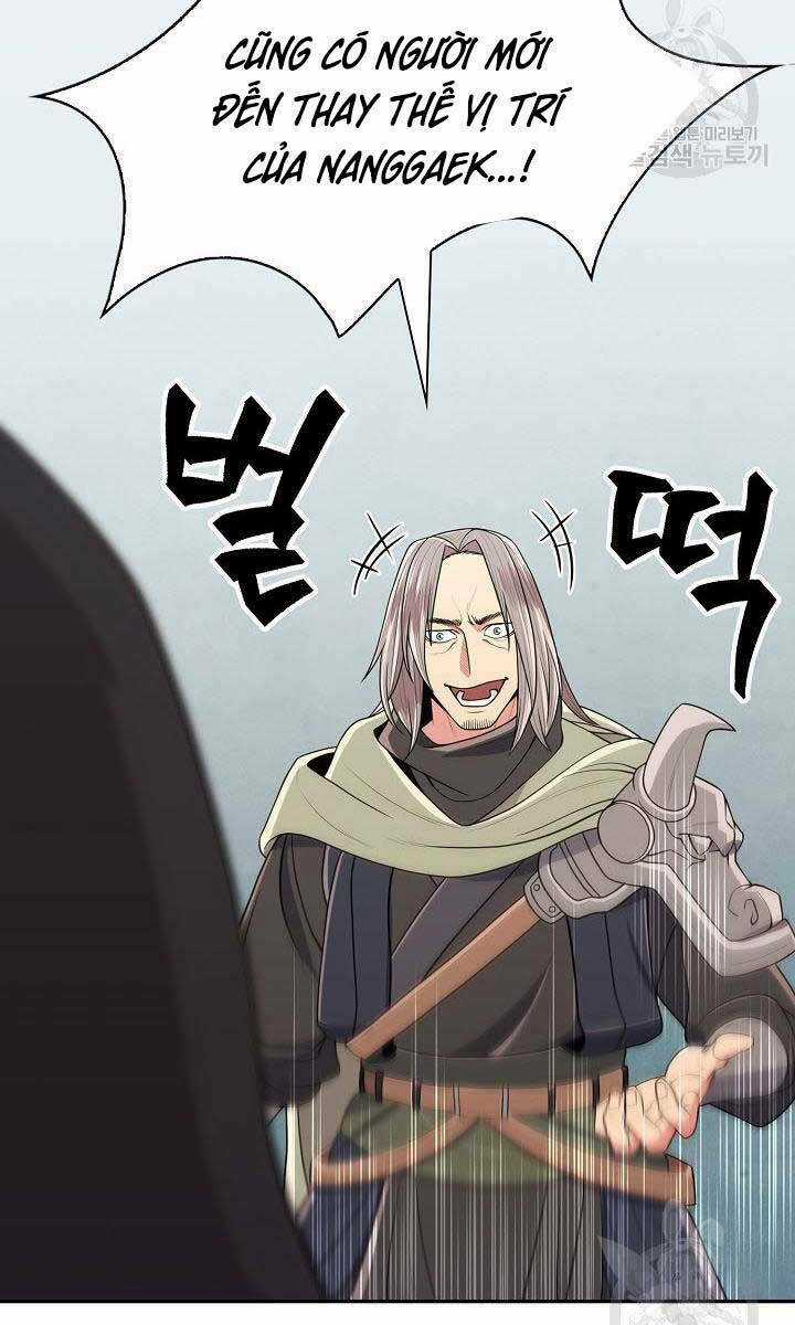 Kiếm Ma Đạo Chapter 3 trang 57