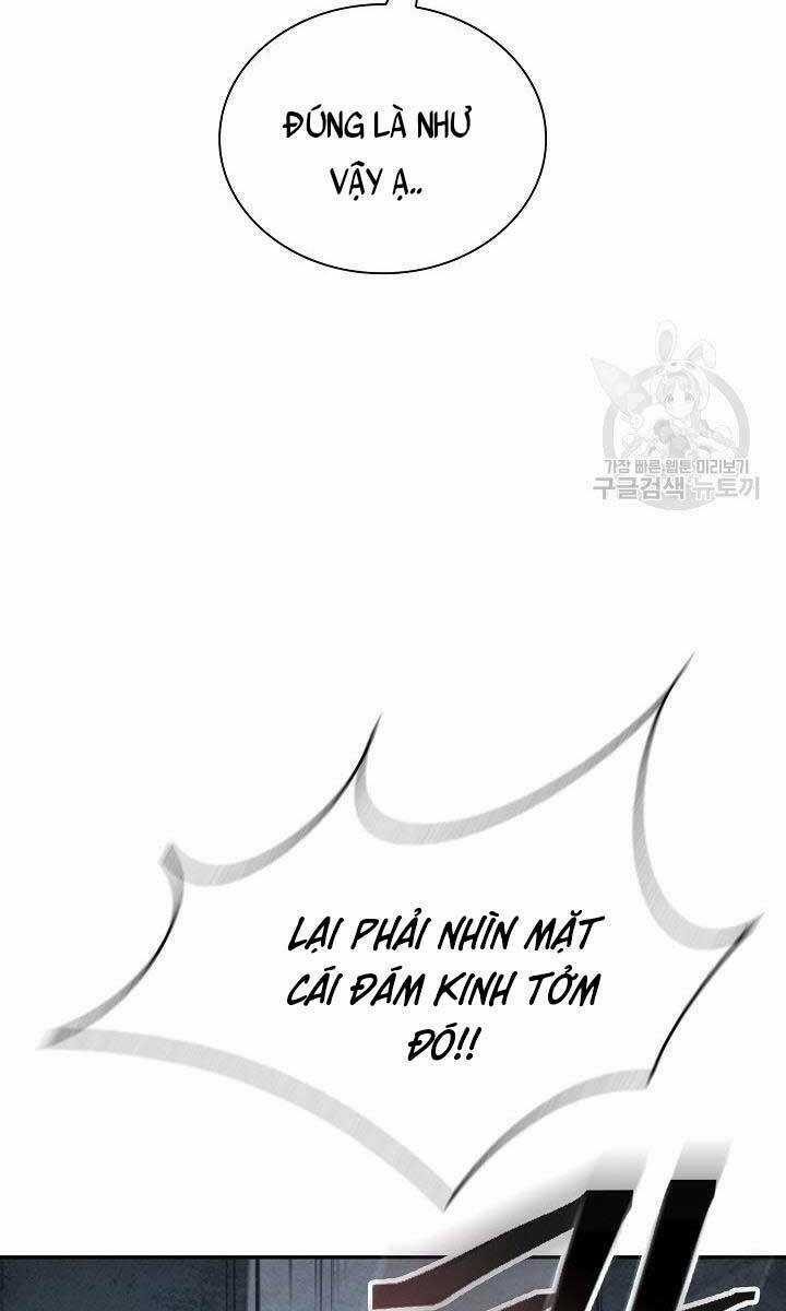 Kiếm Ma Đạo Chapter 3 trang 6