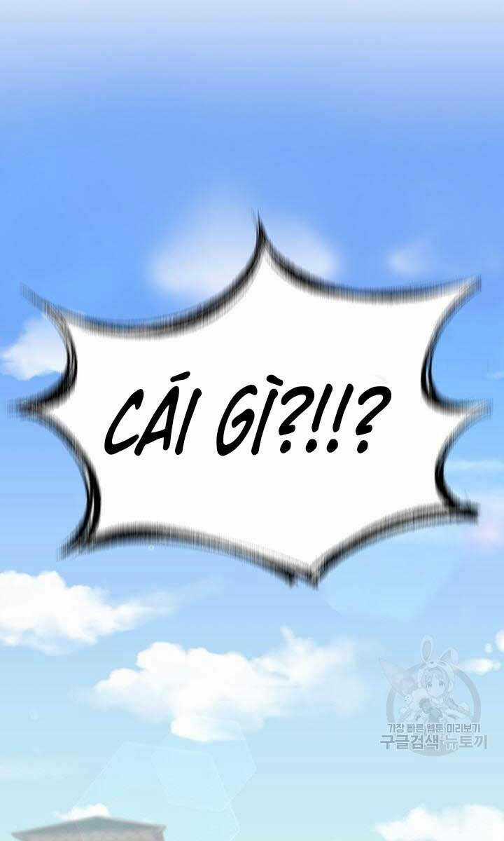 Kiếm Ma Đạo Chapter 3 trang 60