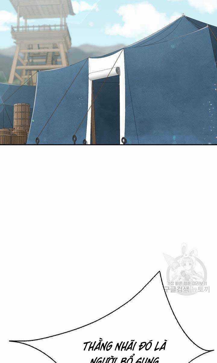 Kiếm Ma Đạo Chapter 3 trang 61