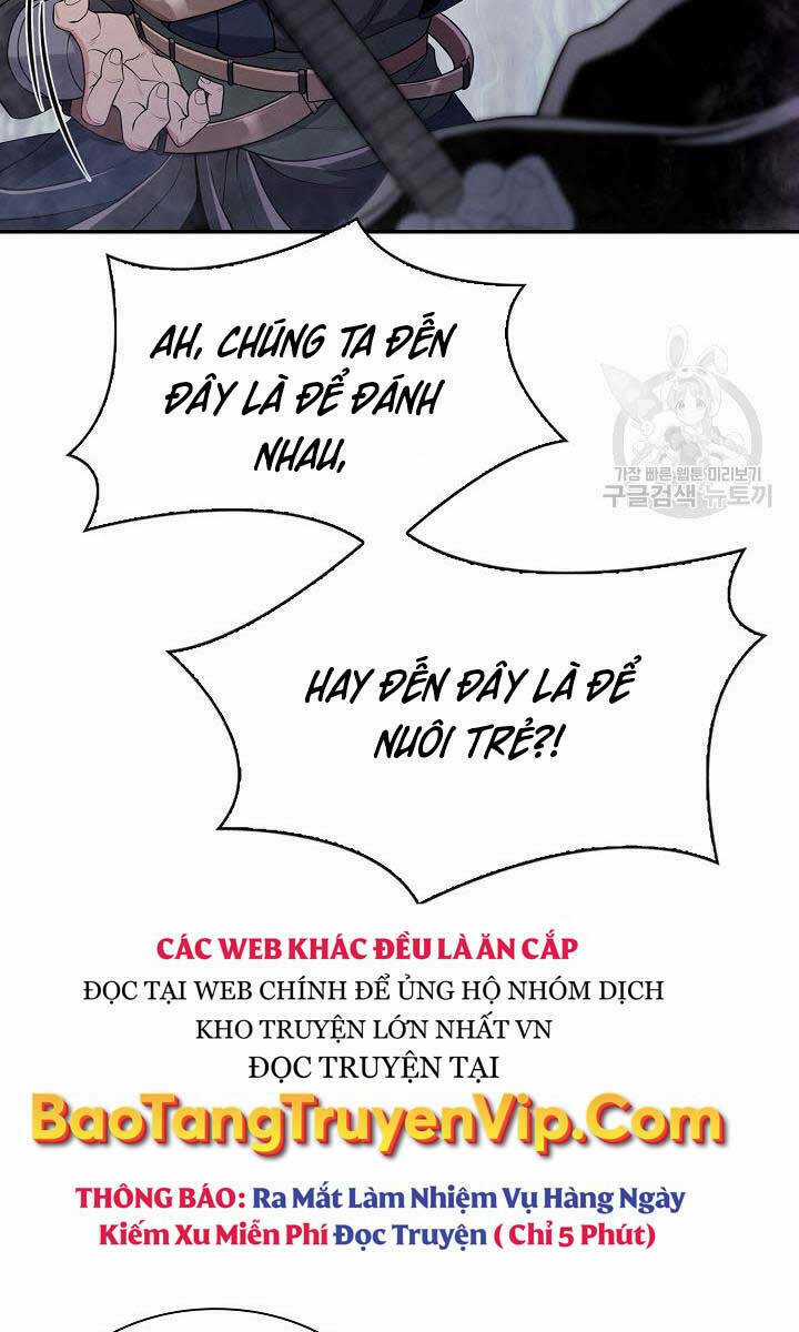 Kiếm Ma Đạo Chapter 3 trang 66