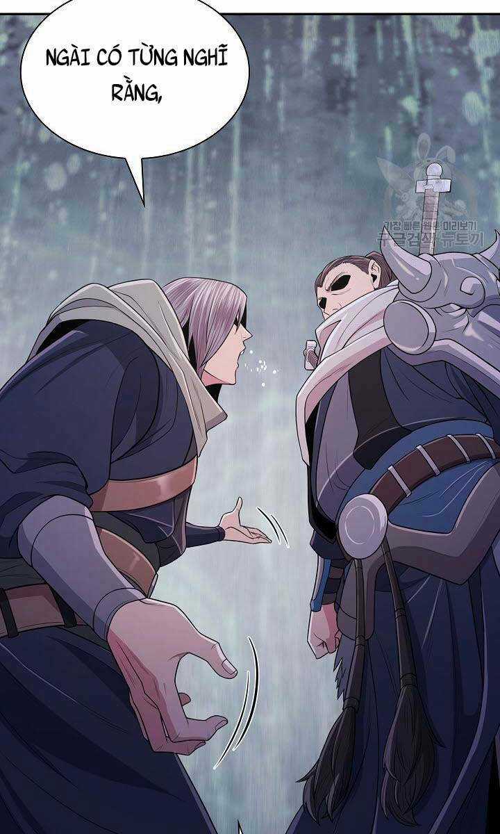 Kiếm Ma Đạo Chapter 3 trang 67