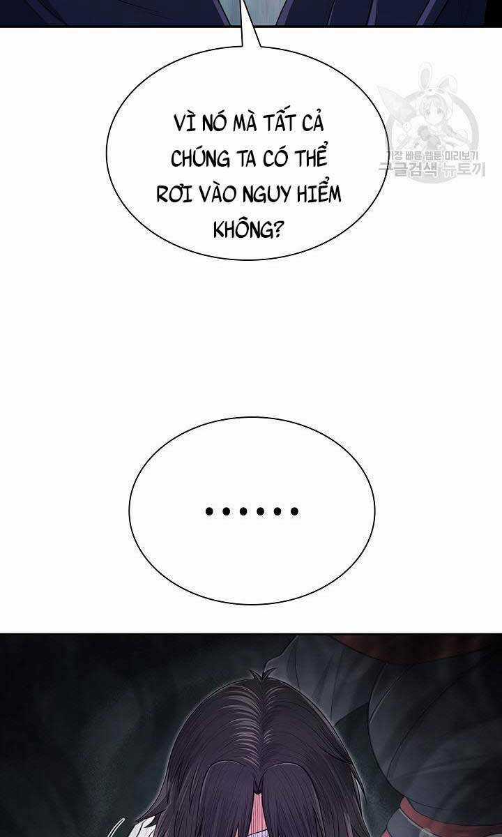 Kiếm Ma Đạo Chapter 3 trang 68