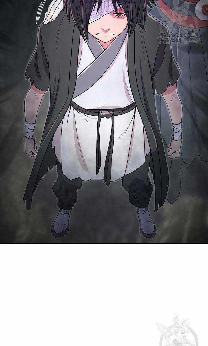 Kiếm Ma Đạo Chapter 3 trang 69