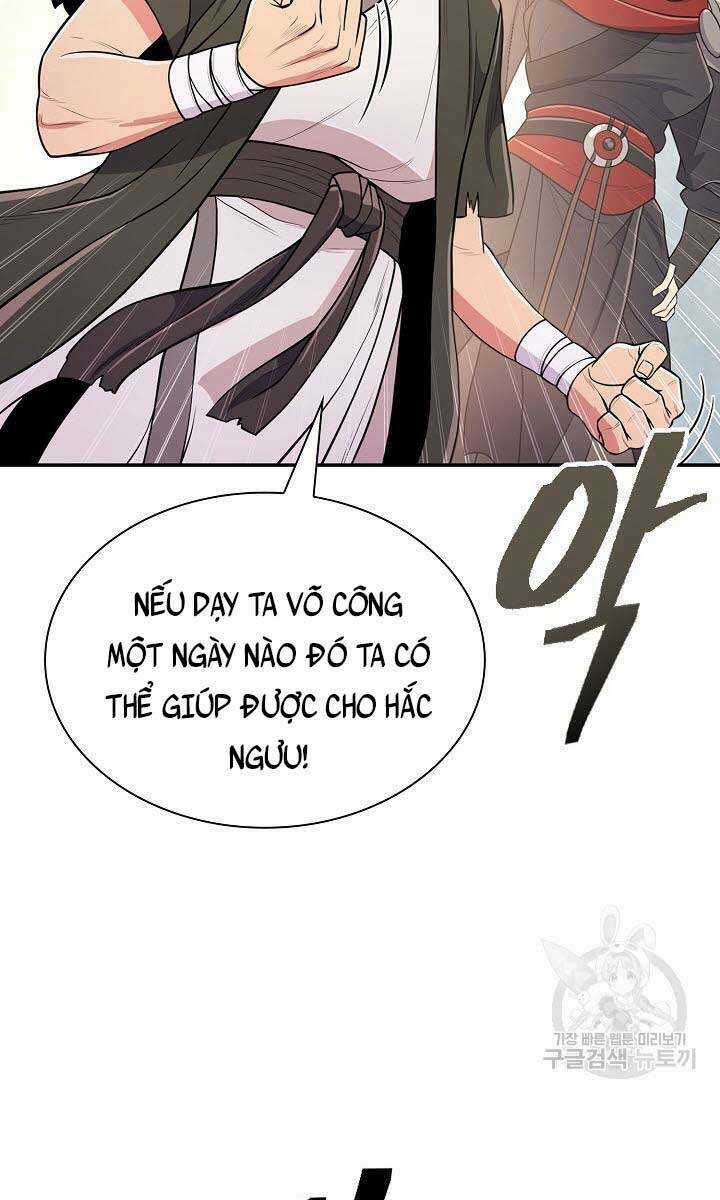 Kiếm Ma Đạo Chapter 3 trang 72