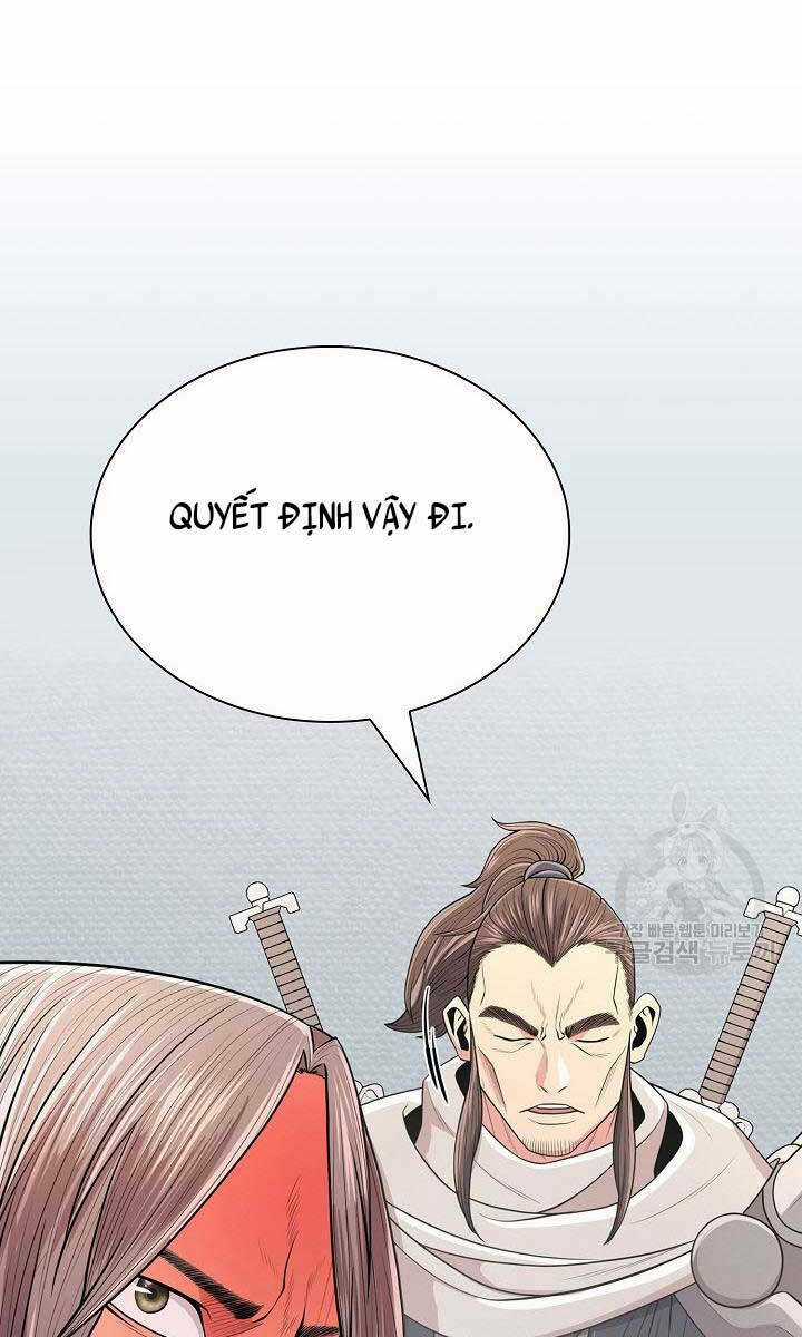 Kiếm Ma Đạo Chapter 3 trang 74