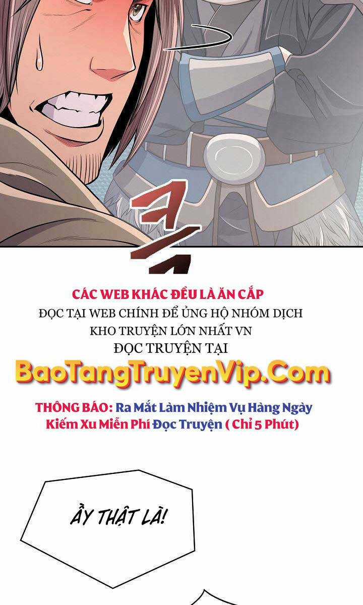 Kiếm Ma Đạo Chapter 3 trang 75