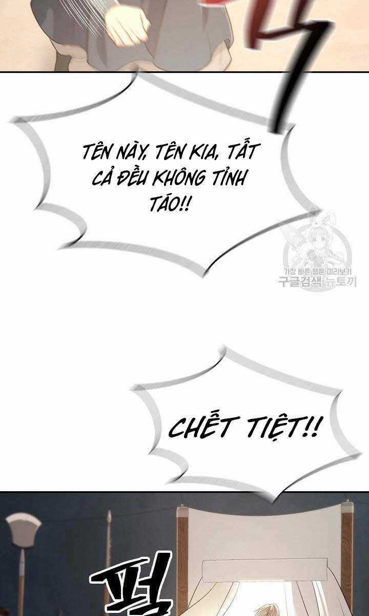 Kiếm Ma Đạo Chapter 3 trang 77