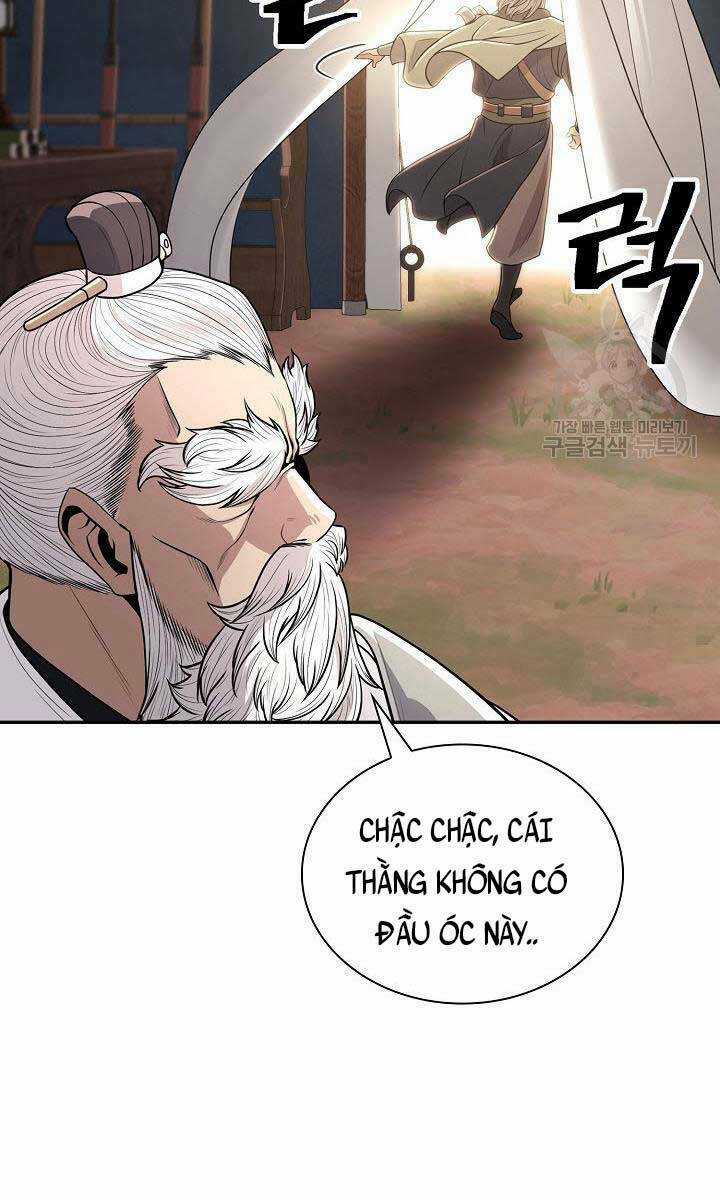 Kiếm Ma Đạo Chapter 3 trang 78