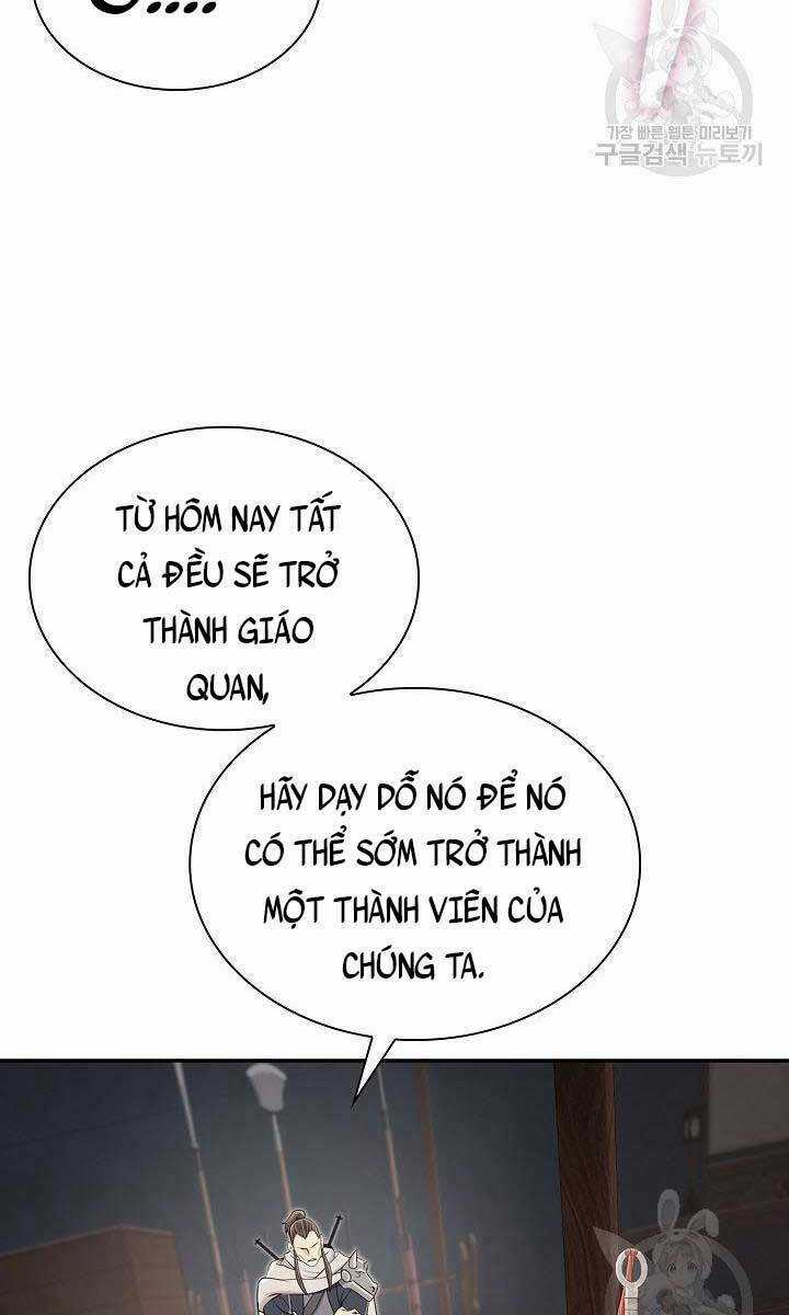 Kiếm Ma Đạo Chapter 3 trang 81