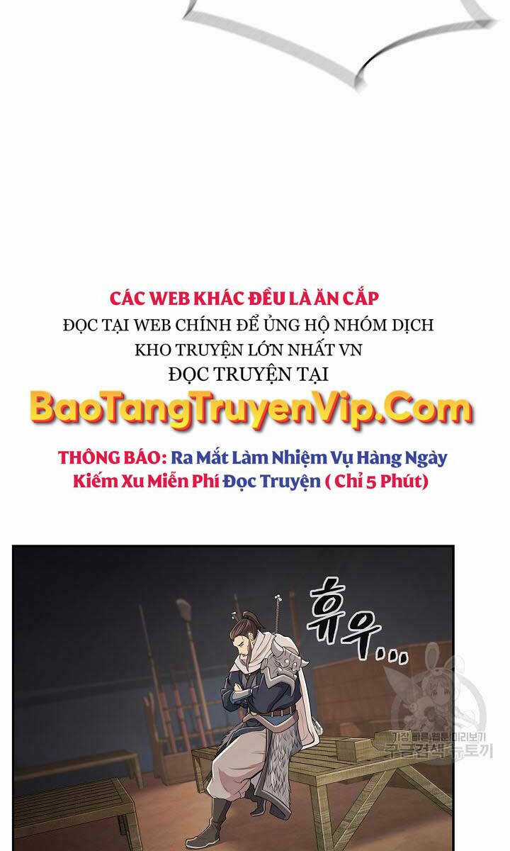 Kiếm Ma Đạo Chapter 3 trang 84