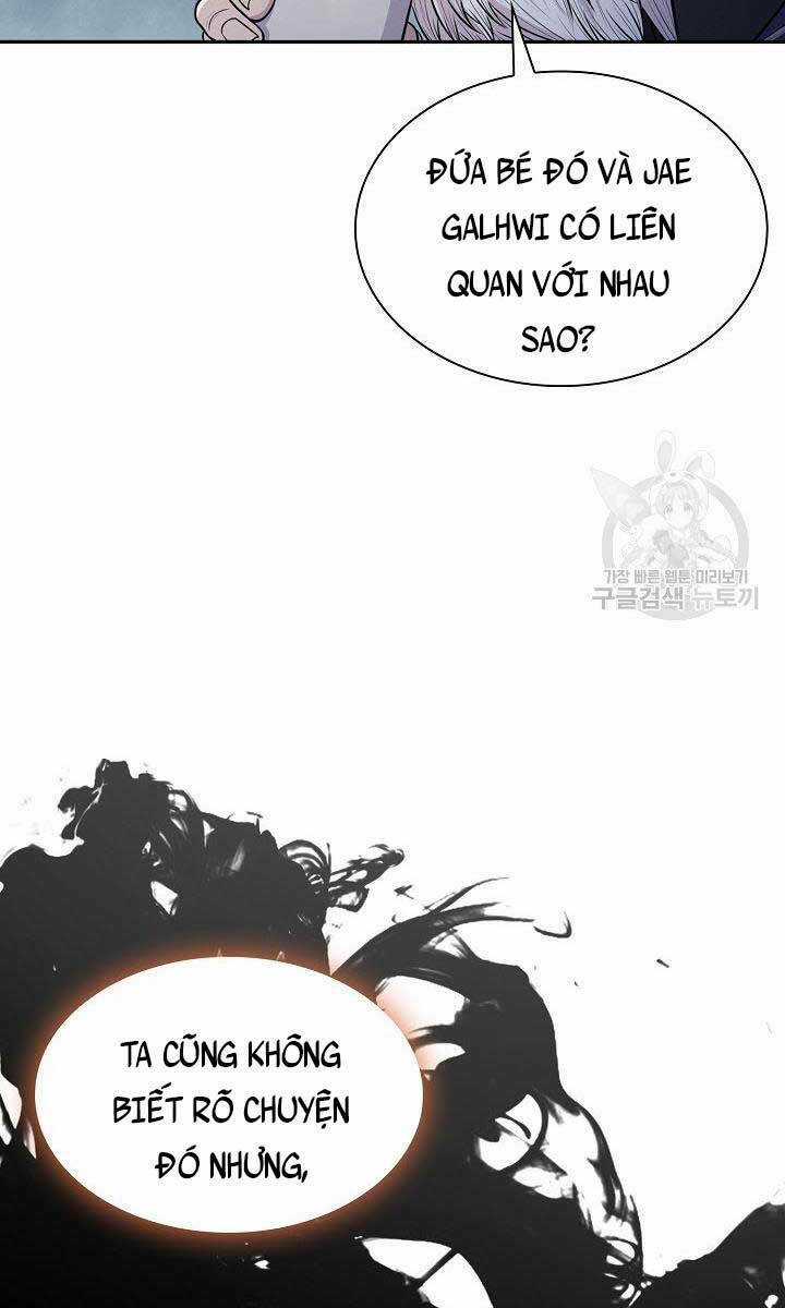 Kiếm Ma Đạo Chapter 3 trang 89