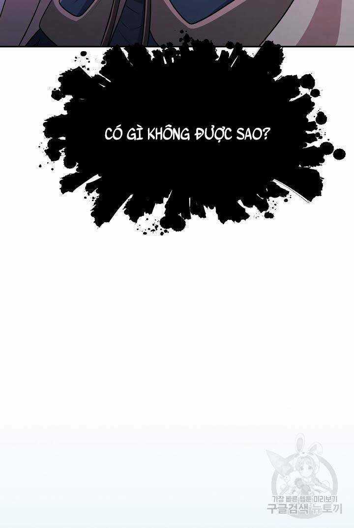 Kiếm Ma Đạo Chapter 3 trang 95