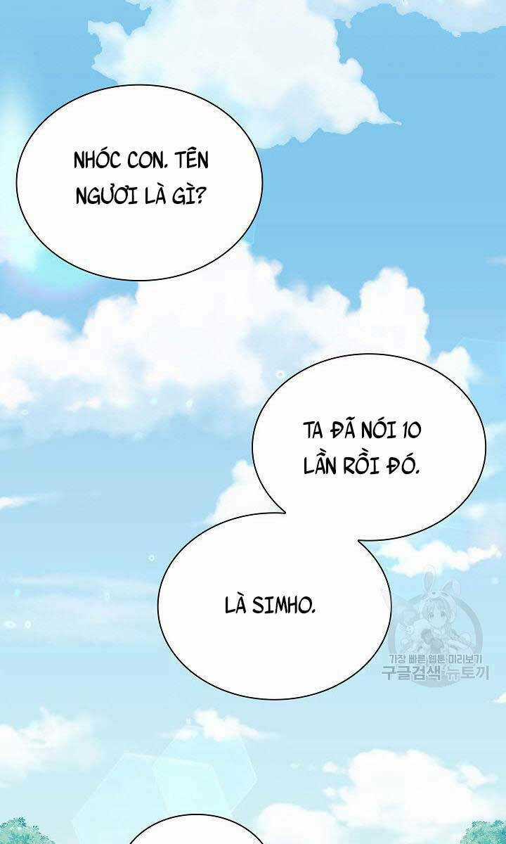 Kiếm Ma Đạo Chapter 3 trang 97