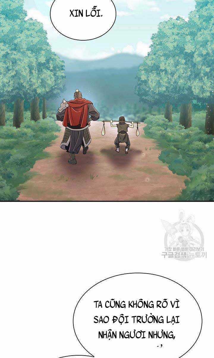 Kiếm Ma Đạo Chapter 3 trang 98