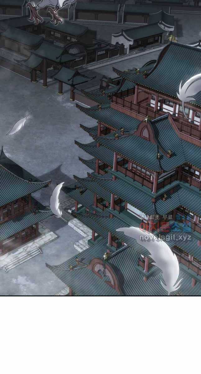 Kiếm Ma Đạo Chapter 30 trang 1
