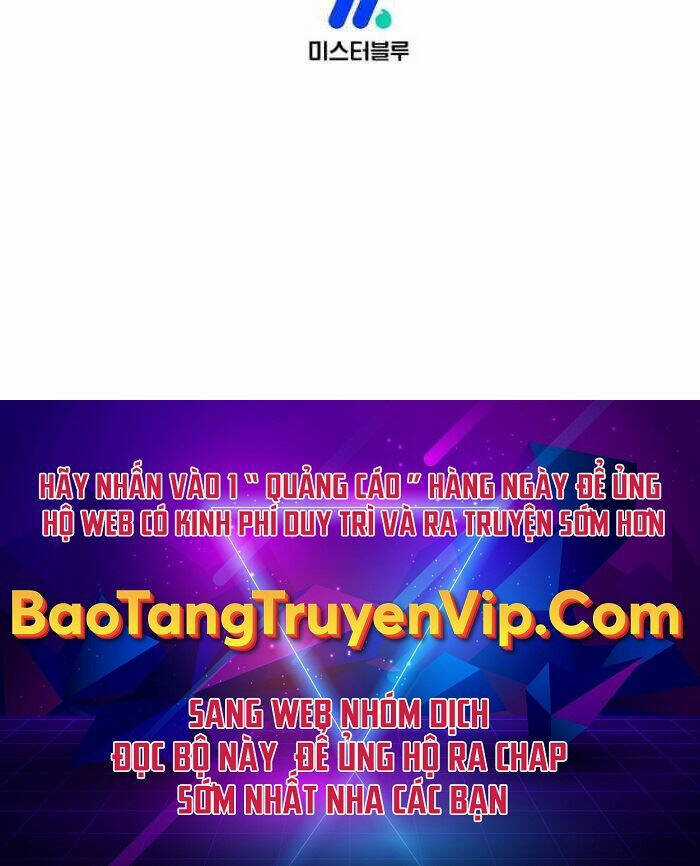 Kiếm Ma Đạo Chapter 30 trang 100