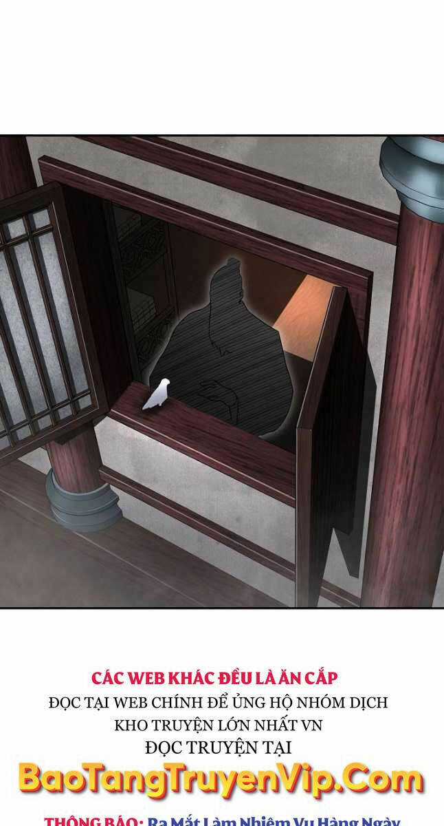 Kiếm Ma Đạo Chapter 30 trang 2