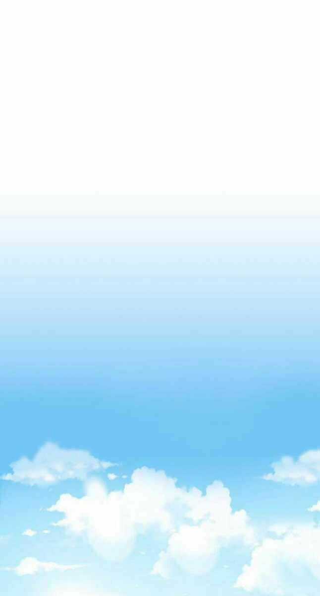 Kiếm Ma Đạo Chapter 30 trang 21