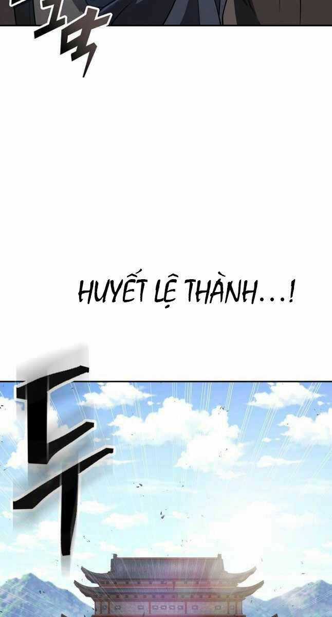 Kiếm Ma Đạo Chapter 30 trang 25