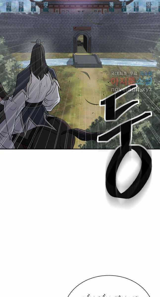 Kiếm Ma Đạo Chapter 30 trang 26