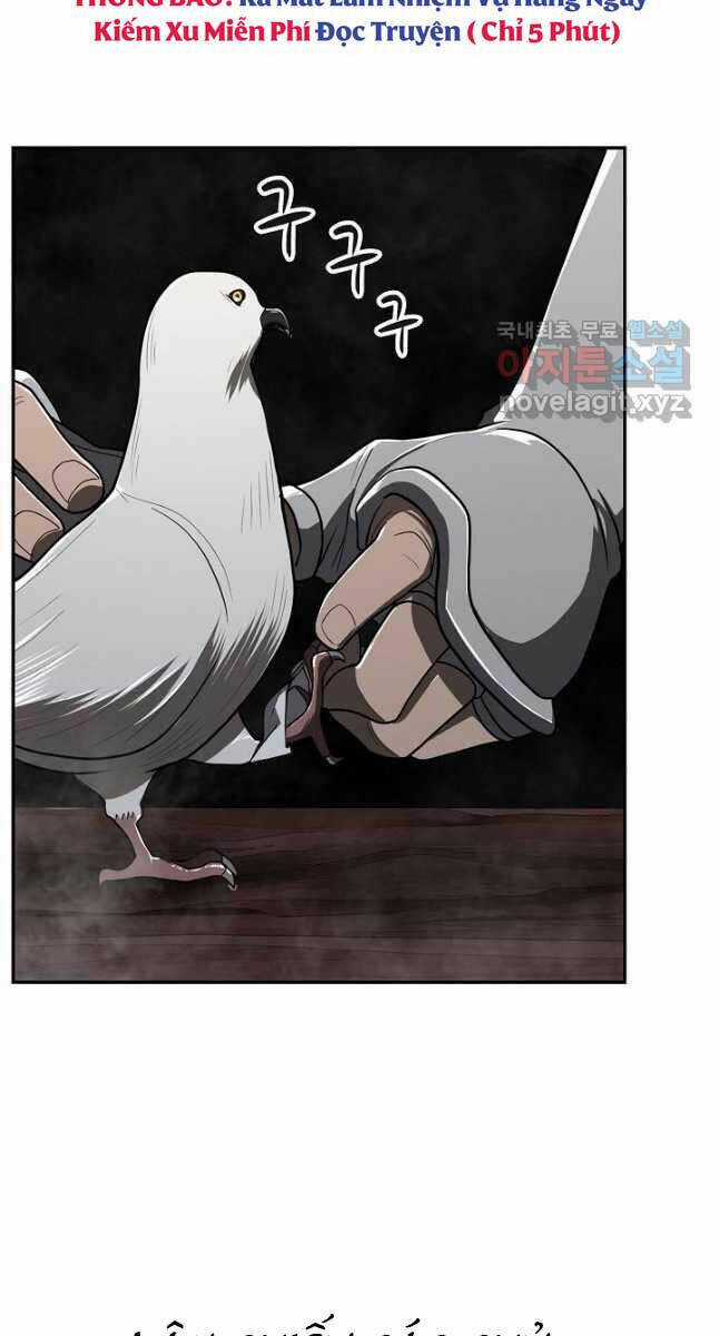 Kiếm Ma Đạo Chapter 30 trang 3