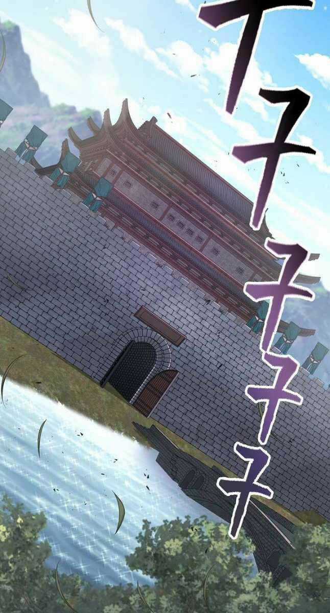 Kiếm Ma Đạo Chapter 30 trang 30