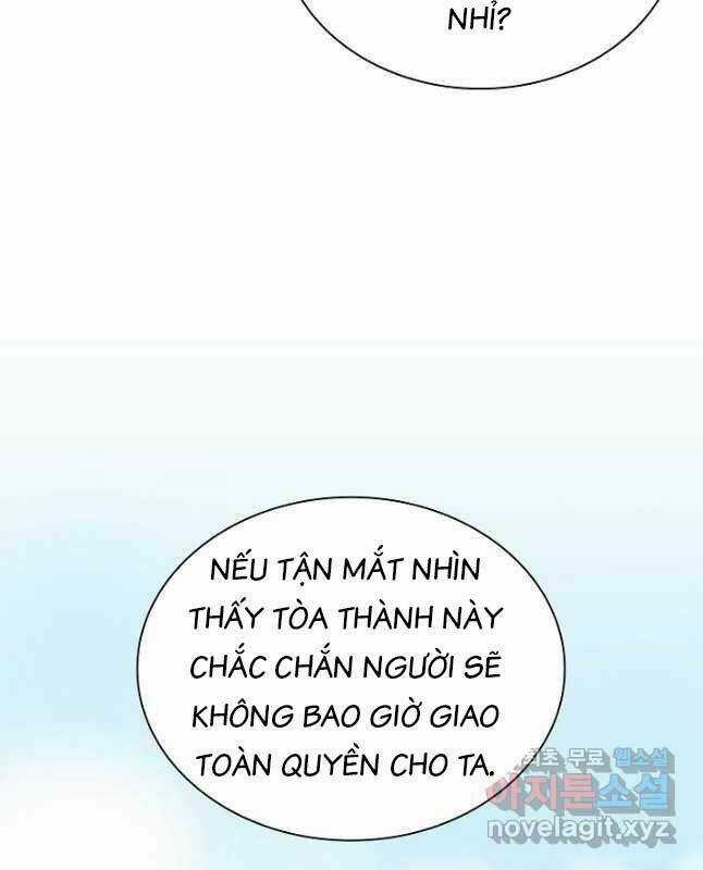 Kiếm Ma Đạo Chapter 30 trang 34