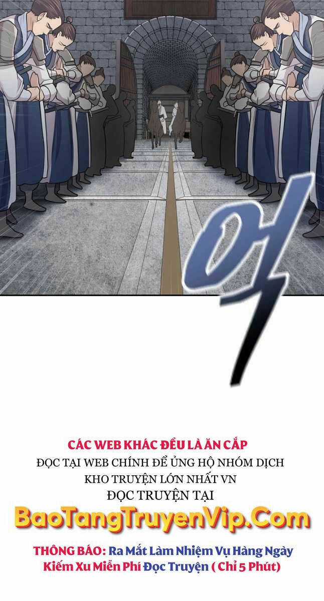 Kiếm Ma Đạo Chapter 30 trang 37