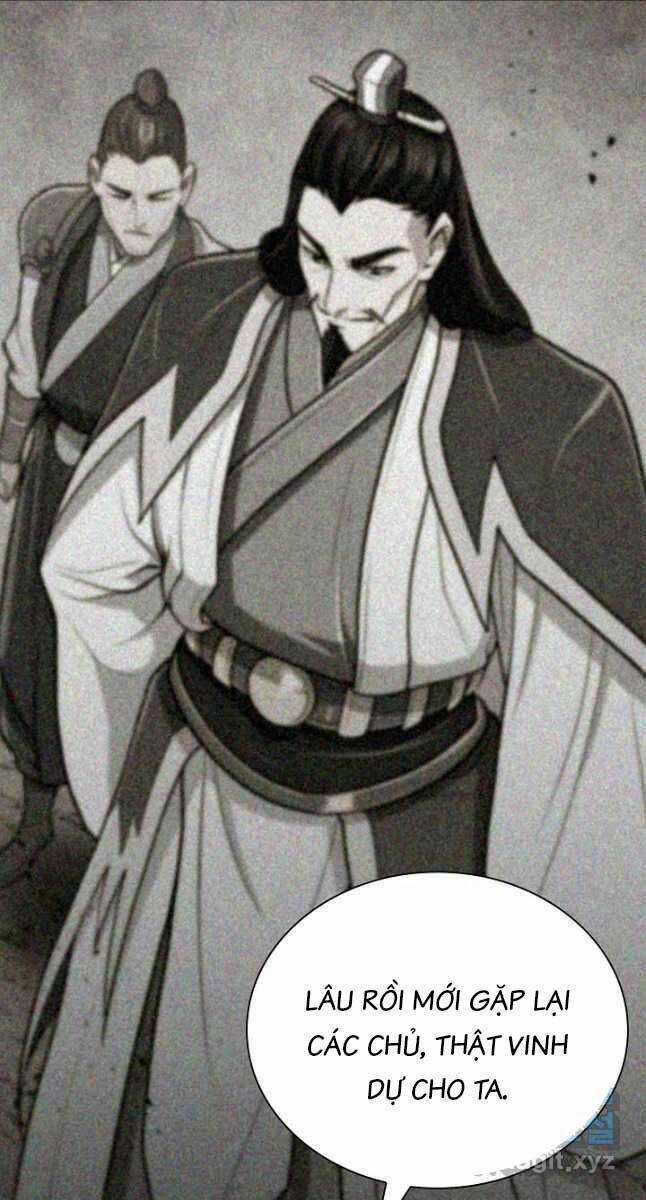 Kiếm Ma Đạo Chapter 30 trang 44