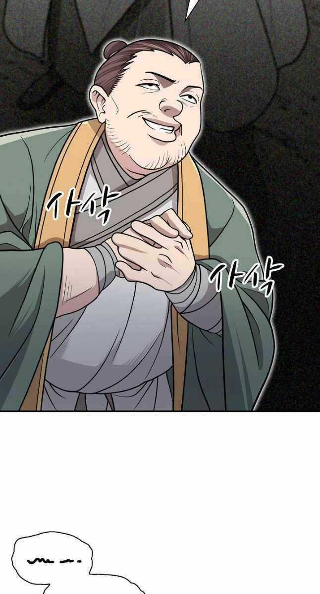 Kiếm Ma Đạo Chapter 30 trang 45