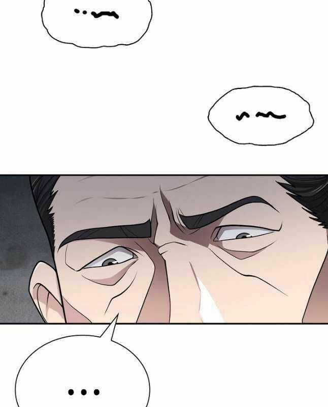 Kiếm Ma Đạo Chapter 30 trang 46