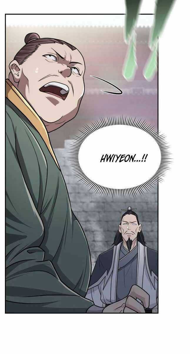 Kiếm Ma Đạo Chapter 30 trang 56