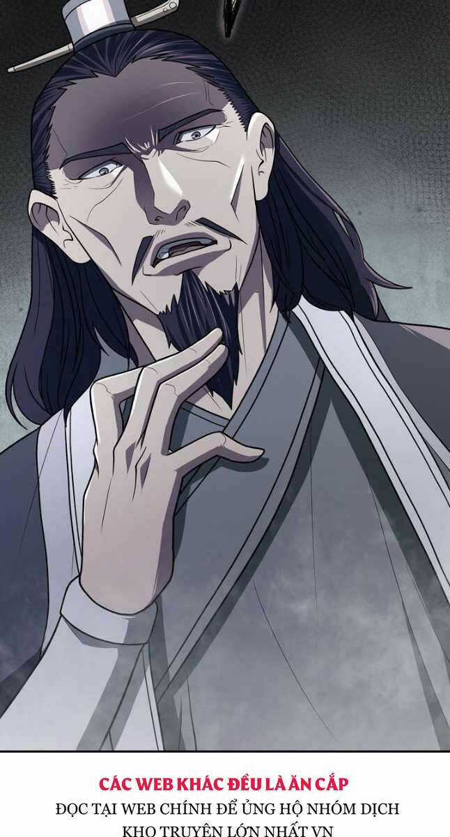 Kiếm Ma Đạo Chapter 30 trang 60