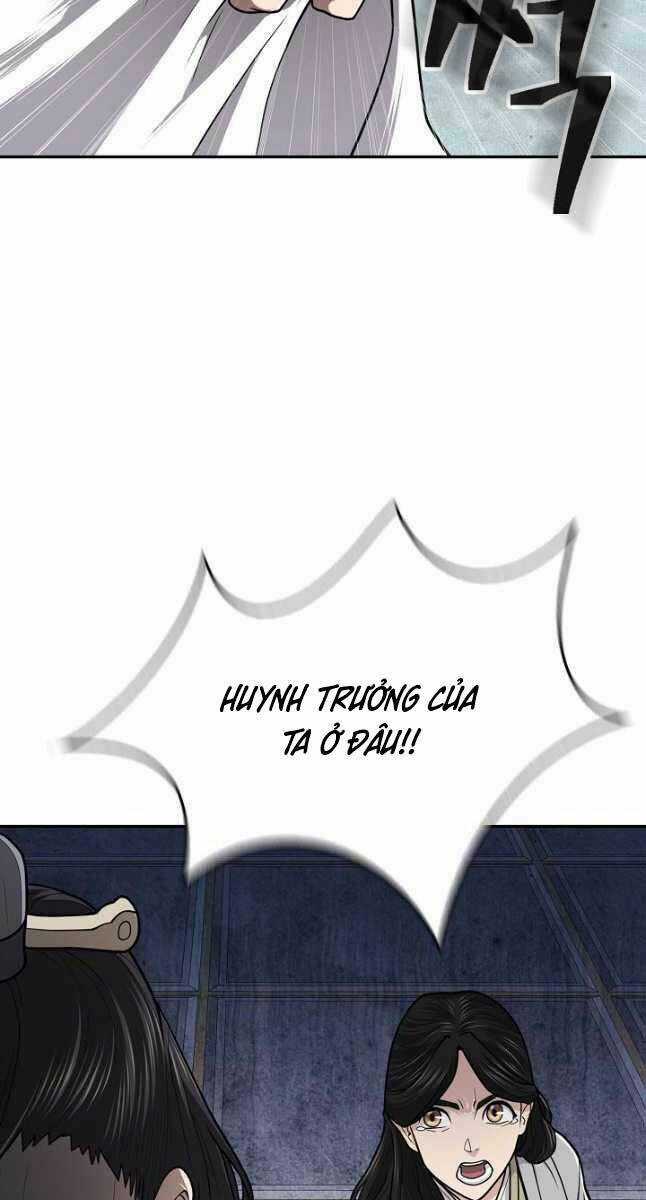 Kiếm Ma Đạo Chapter 30 trang 65