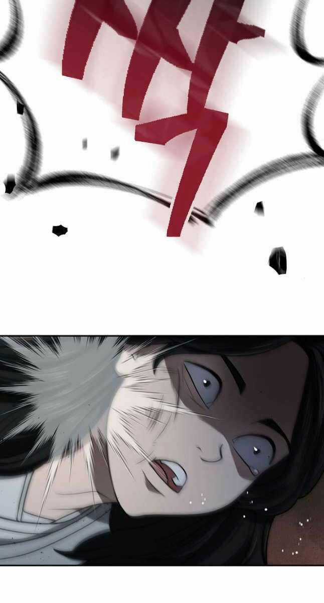 Kiếm Ma Đạo Chapter 30 trang 68