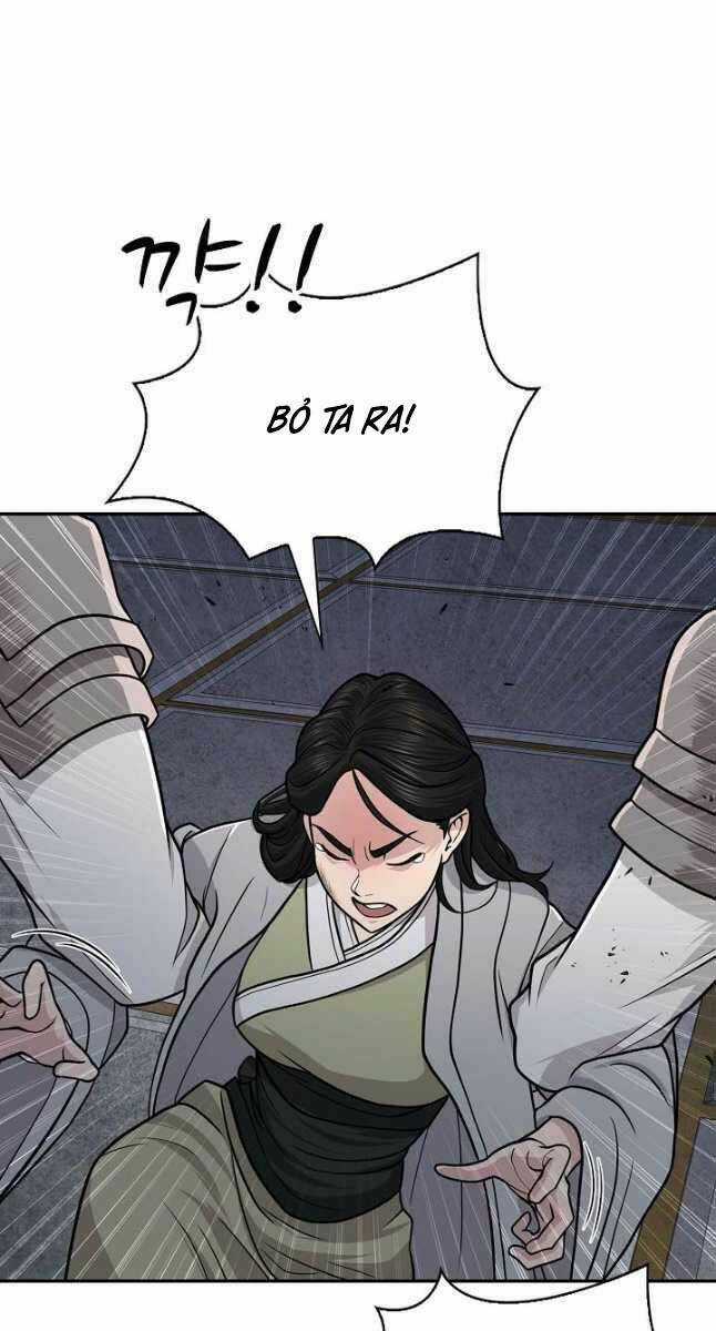 Kiếm Ma Đạo Chapter 30 trang 72