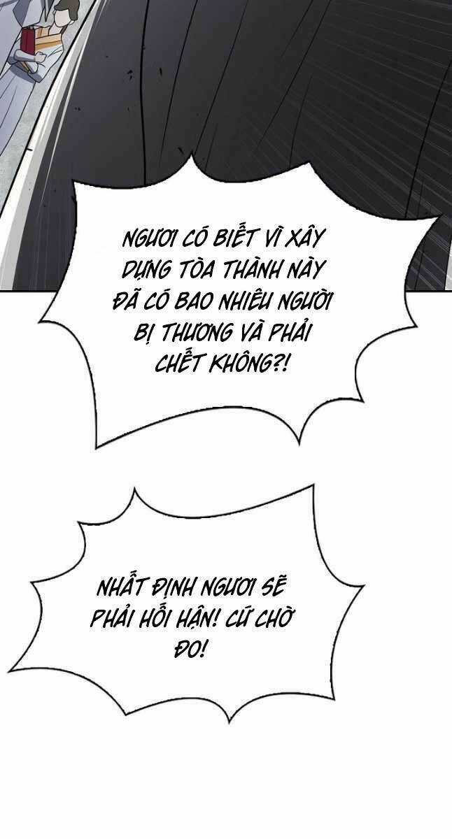 Kiếm Ma Đạo Chapter 30 trang 74