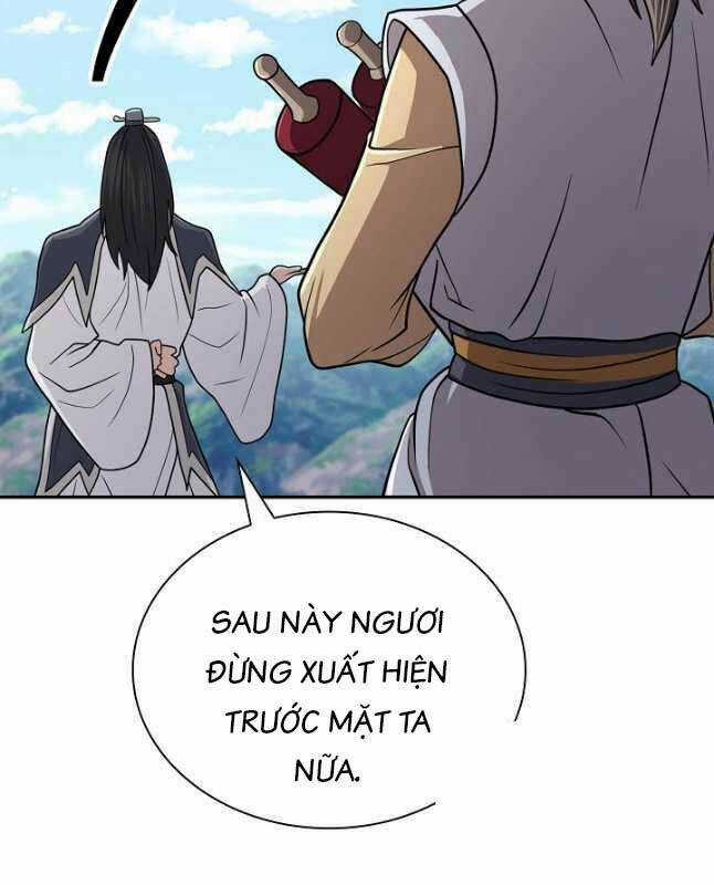Kiếm Ma Đạo Chapter 30 trang 80