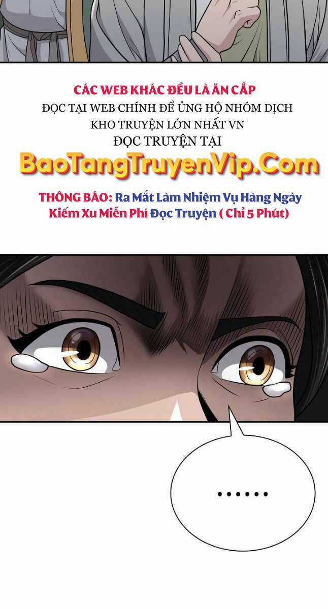 Kiếm Ma Đạo Chapter 30 trang 88