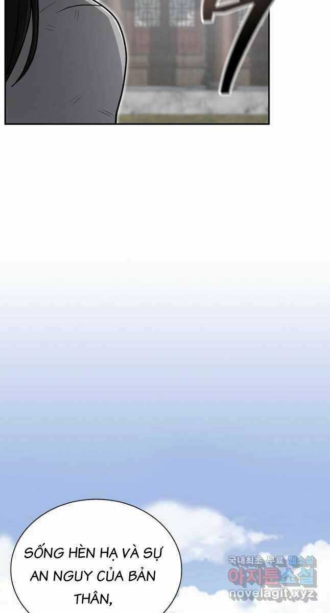 Kiếm Ma Đạo Chapter 30 trang 90