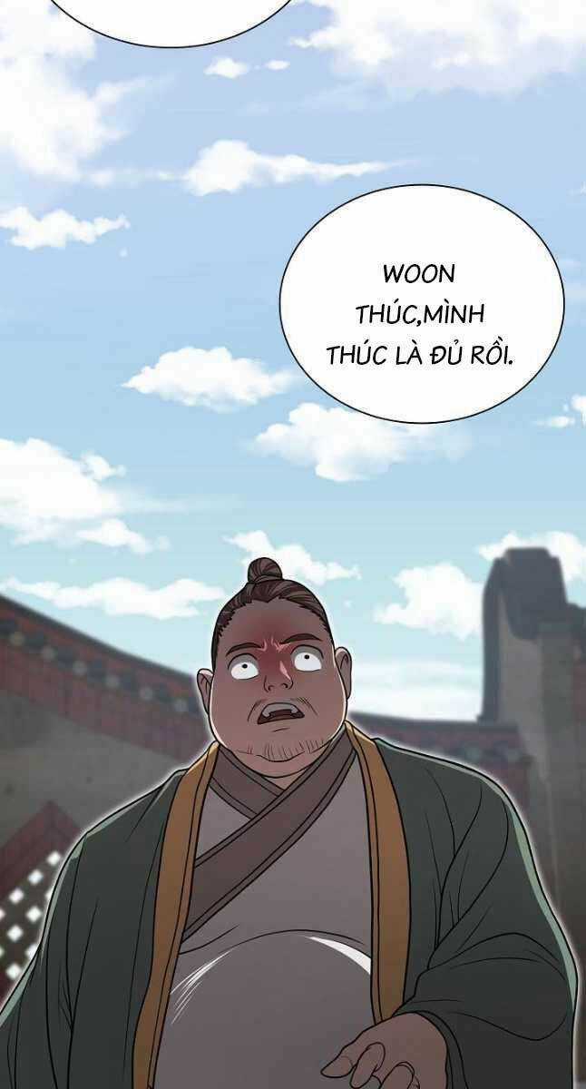 Kiếm Ma Đạo Chapter 30 trang 91